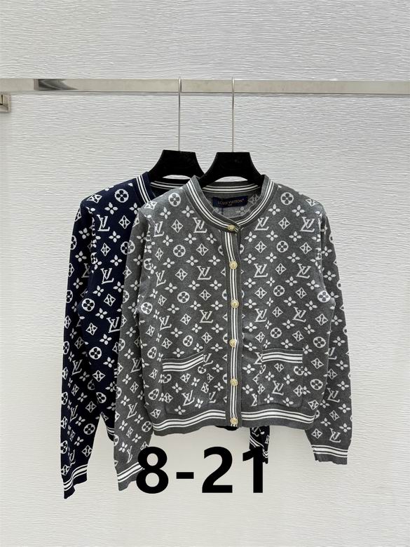 LV S-XL 131
